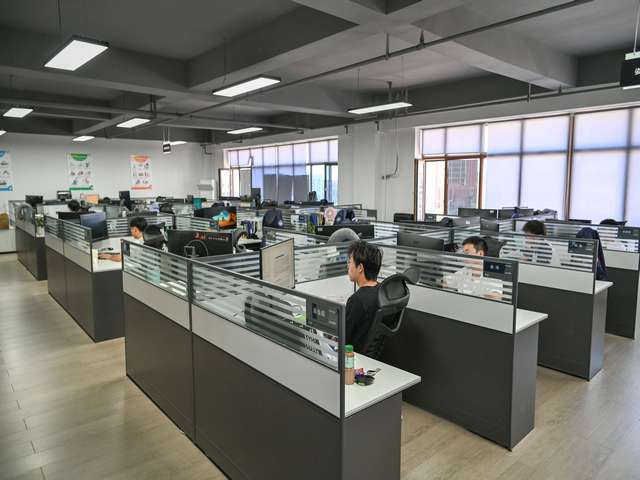 云南立式单级消防泵多少钱