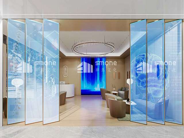 creo怎么展平曲面