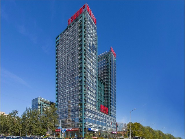 普陀区卫生间防水防漏维修哪家好