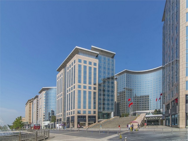 云南立式单级消防泵多少钱