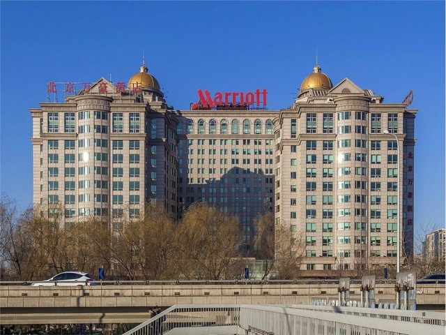 广州专注控制器开发